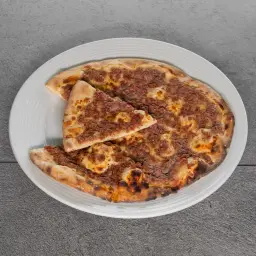 فطير لحم